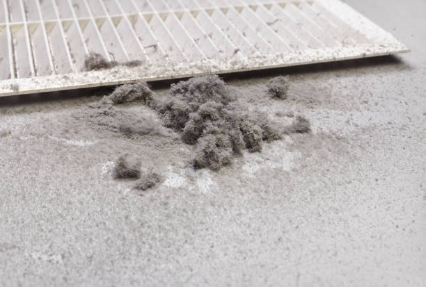 Best HVAC Duct Inspection Services  in Aransas Pass, TX