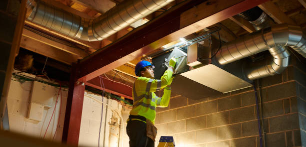 Best Professional Duct Cleaning Services  in Aransas Pass, TX