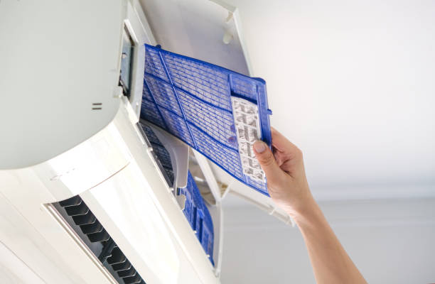 Best Best Air Duct Cleaning Company  in Aransas Pass, TX