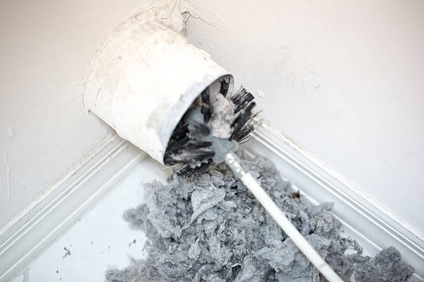 Best Air Duct Cleaning Company Near Me  in Aransas Pass, TX