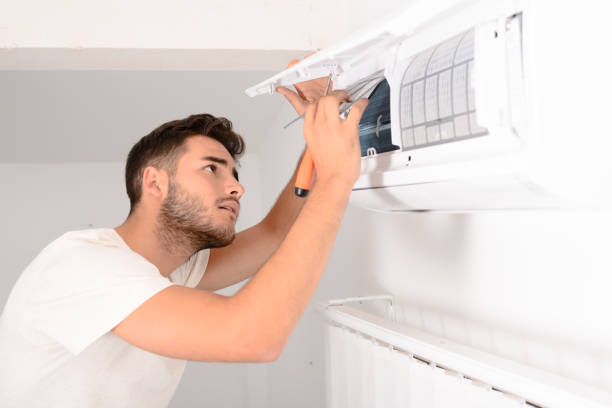 Best Affordable HVAC Duct Cleaning  in Aransas Pass, TX
